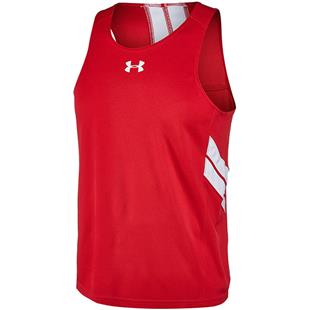 under armour closeout