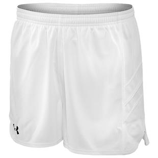 under armour women's pants short length