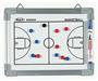 Mini Basketball Court Board Sets