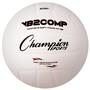 Champion Official Pro Composite Series Volleyball