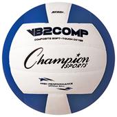 Champion Official Pro Composite Series Volleyballs Champion Official Pro Composite Series Volleyballs