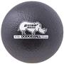 Champion Sports Rhino Skin Dodgeball 6" Foam Ball