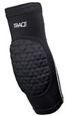 TRACE Multi-Sport Elbow Sleeve Low Profile - C/O TRACE Multi-Sport Elbow Sleeve Low Profile - C/O
