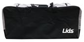 Schutt LIDS Oversized Heavy Equipment Bag - C/O Schutt LIDS Oversized Heavy Equipment Bag - C/O