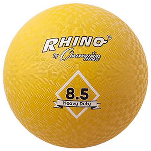 Champion Kickball Heavy Duty 8.5