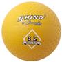 Champion Sports 8.5" Yellow Playground Ball