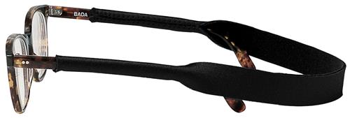 Croakies Sunglass Retainers Cord