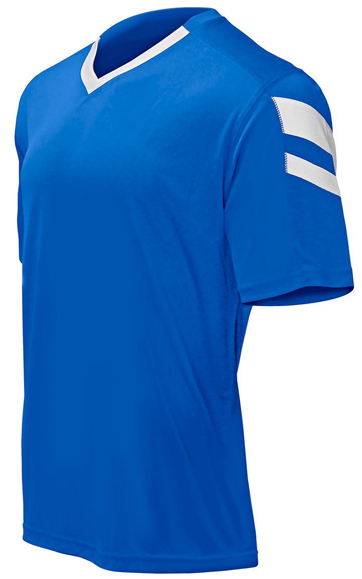 ♡さま専用　黄色ユニ WhatsApp【 86 15855158769】japan world cup 2022 jersey