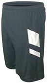 Epic Munich Athletic Soccer Shorts - Adult 7.25" / Youth 6.25 Inseam