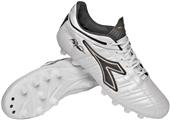 Diadora Baggio 03 Italy OG MD PU Soccer Cleats Diadora Baggio 03 Italy OG MD PU Soccer Cleats