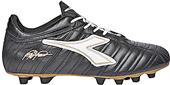 Diadora Baggio 03 Italy LT MD PU Soccer Cleats Diadora Baggio 03 Italy LT MD PU Soccer Cleats