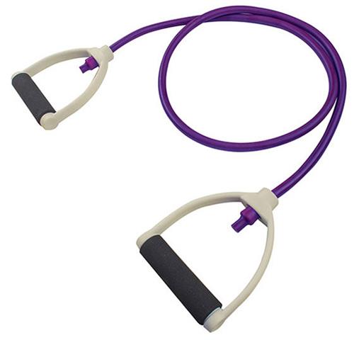 Champion Sports Exercise Resistance Tubing