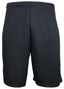 Epic 8.5" - 10" Cooling Performance Athletic Short (No Pockets)