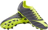 Diadora RB2003 R LPU Soccer Cleats Diadora RB2003 R LPU Soccer Cleats