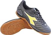 Diadora Maracana 18 ID Soccer Cleats Diadora Maracana 18 ID Soccer Cleats