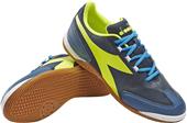 Diadora Futinha ID Soccer Cleats Diadora Futinha ID Soccer Cleats