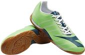 Diadora RB2003 R ID Soccer Cleats Diadora RB2003 R ID Soccer Cleats