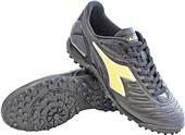 Diadora Maracana 18 TF Soccer Cleats Diadora Maracana 18 TF Soccer Cleats