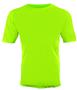 Epic Cool Performance Dry-Fit Crew T-Shirt Jerseys (23- Colors Available)