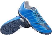 Diadora RB2003 R TF Soccer Cleats Diadora RB2003 R TF Soccer Cleats