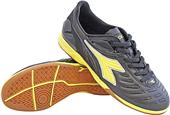 Diadora Womens Maracana 18 W ID Soccer Cleats Diadora Womens Maracana 18 W ID Soccer Cleats