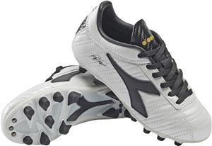 diadora baggio 03 lt tf