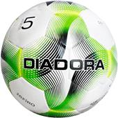 Diadora Zefiro Soccer Ball Diadora Zefiro Soccer Ball