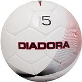 Diadora Ostro Soccer Ball Diadora Ostro Soccer Ball