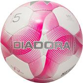 Diadora Zefiro R Soccer Ball Diadora Zefiro R Soccer Ball
