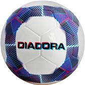 Diadora Octagonal Pro Soccer Ball Diadora Octagonal Pro Soccer Ball