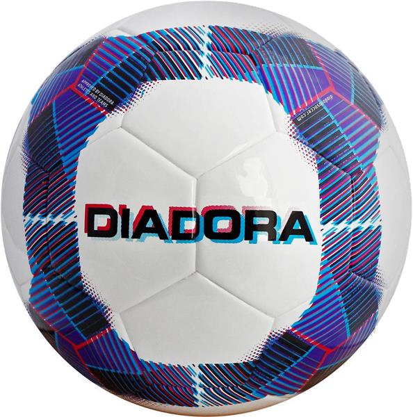 diadora soccer balls