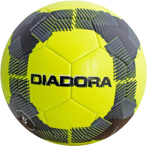 Diadora Octagonal Sisma Mini Soccer Ball