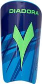 Diadora Forte Guard Soccer Shinguards (pair) Diadora Forte Guard Soccer Shinguards (pair)