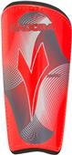 Diadora Zefiro Soccer Shinguards (pair) Diadora Zefiro Soccer Shinguards (pair)