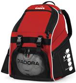 Diadora Squadra II Backpack Diadora Squadra II Backpack
