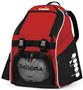 Diadora Squadra II Backpack