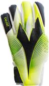 Diadora Zefiro Soccer Goalie Gloves (pair) Diadora Zefiro Soccer Goalie Gloves (pair)
