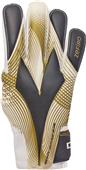 Diadora Zefiro Jr. Soccer Goalie Gloves (pair) Diadora Zefiro Jr. Soccer Goalie Gloves (pair)