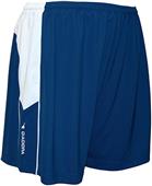 Diadora Adult/Youth Brezza Soccer Shorts Diadora Adult/Youth Brezza Soccer Shorts