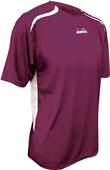 Diadora Adult/Youth Stadio Soccer Jerseys Diadora Adult/Youth Stadio Soccer Jerseys