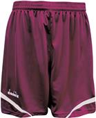 Diadora Adult/Youth Stadio Soccer Shorts Diadora Adult/Youth Stadio Soccer Shorts