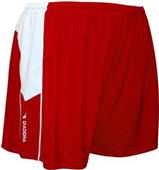Diadora Women's Brezza Soccer Shorts Diadora Women's Brezza Soccer Shorts
