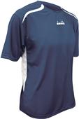 Diadora Women/Girls Stadio Soccer Jerseys Diadora Women/Girls Stadio Soccer Jerseys