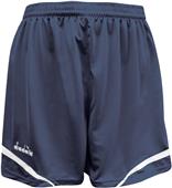 Diadora Women/Girls Stadio Soccer Shorts Diadora Women/Girls Stadio Soccer Shorts