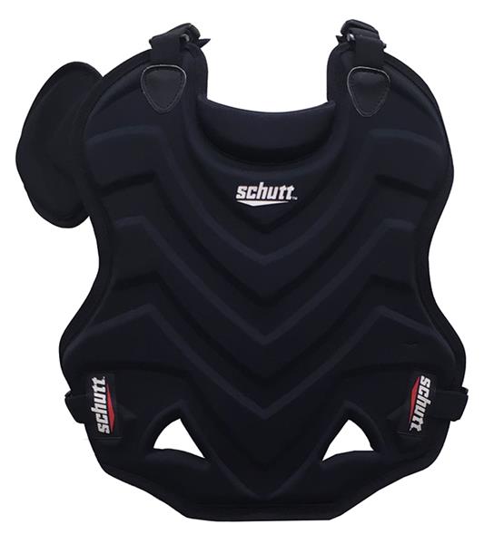 t ball chest protector