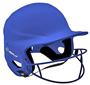 RIP-IT Vision Pro Softball Matte Helmets