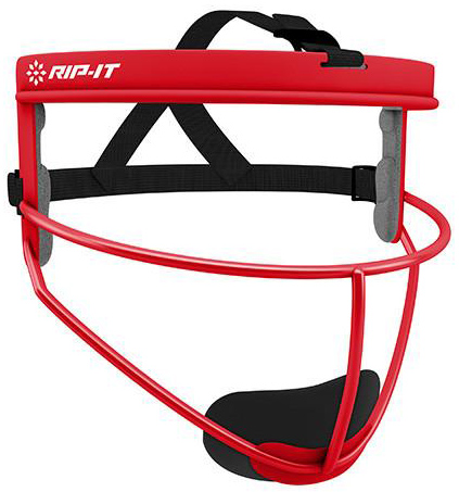 春夏新作モデル Helmets Batting 7 System For Guard Face BH S7 BHFG2S7 Epic | 防具