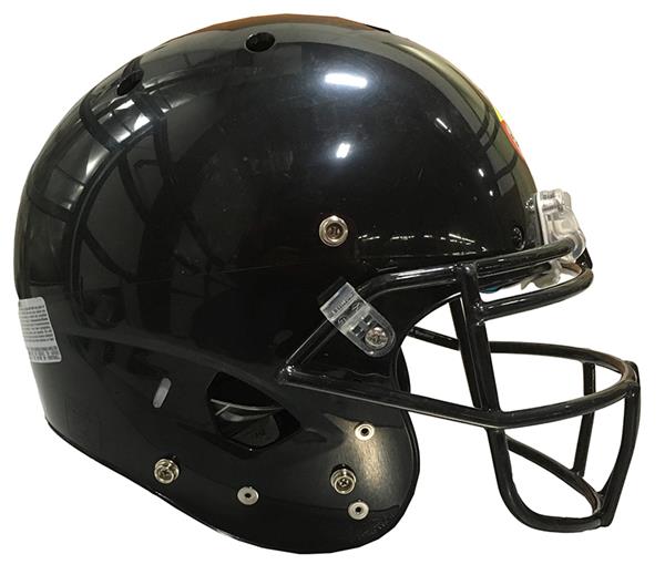 icon airform lycan helmet Icon