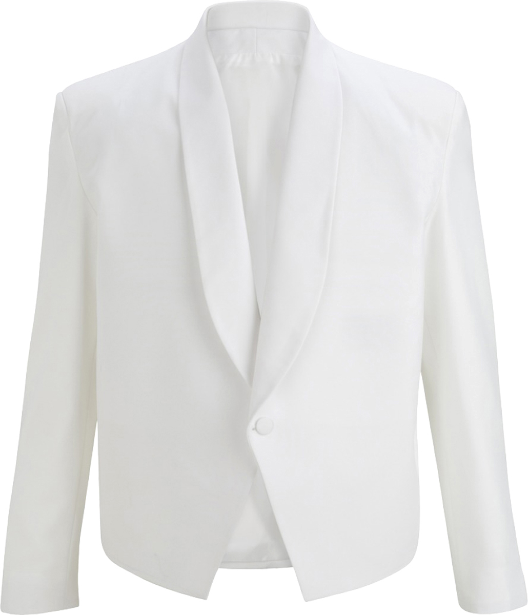 E128599 Edwards Mens Eton Server Jacket