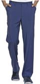 Dickies EDS Mens Natural Rise Scrub Pant